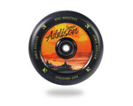 Root Industries Air 110mm Jamie Addison Scooter Wheel
