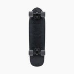 Landyachtz Dinghy Classic Emboss Complete Cruiser