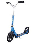 Micro Cruiser Blue Scooter