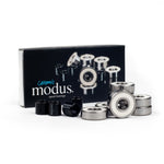 Modus Ceramic 8pk Bearings