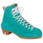 Moxi Jack Boot Jade