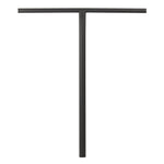 Native Aria Standard Black Scooter Bars