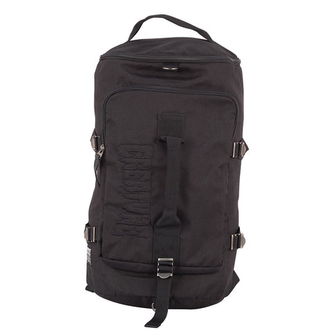 Creature Hesh Tour Backpack