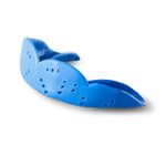 Sisu NextGen Aero Adult 2.4 Mouthguard