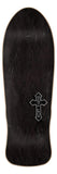 Santa Cruz O'Brien Purgatory Reissue 9.85x30" Skateboard Deck
