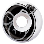 Pig Prime 54mm Skateboard Wheels