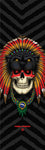 Powell Peralta Hoefler 9" Skateboard Griptape