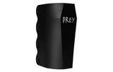 Prey Coffin Black Clamp