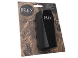 Prey Coffin Black Clamp
