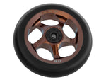 Prey Feel Dark Copper 110mm Scooter Wheel Single