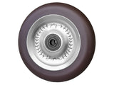 Prey Growth Lillegraven Sig 110mm Scooter Wheels Single