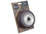Prey Growth Lillegraven Sig 110mm Scooter Wheels Single