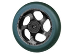 Prey Lawnmower Blome Sig 110mm Scooter Wheel Single