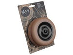 Prey Nexus Michelsen Sig 110mm Scooter Wheels Single