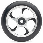 Prey Sense Black 110mm Scooter Wheel Single