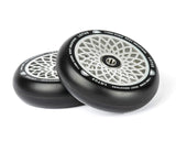 Root Industries Lotus 110mm x 30mm Scooter Wheel Single