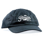 Razor Skate Co Hat Cap