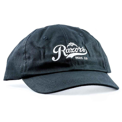 Razor Skate Co Hat Cap
