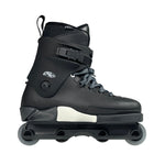 Razors Cult Black Rollerblades