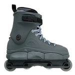 Razors SL Graphite Grey Rollerblades