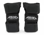 Rekd Wrist Guards
