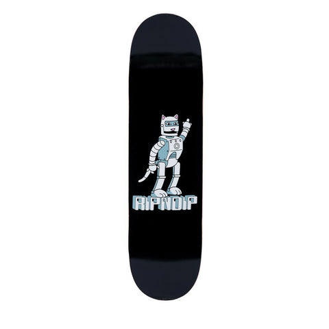 Rip N Dip Bionic 8.25" Skateboard Deck