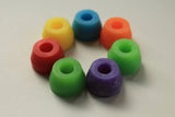 Riptide WFB Cone Pair Longboard Bushings