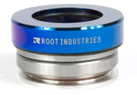 Root Industries Air BluRay Headset
