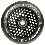 Root Industries Honey Core 110mm Black Black Scooter Wheel