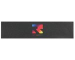 Root Industries Rainbow Logo Scooter Griptape