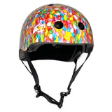 S-One Lifer Jelly Beans Helmet