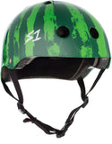 S-One Lifer Watermelon Helmet