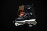 USD Sway Dominic Sagona Pro Rollerblades 