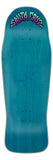 Santa Cruz Winkowski Crystal Cave 10.31x30.54" Skateboard Deck