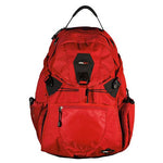 SEBA Backpack Large