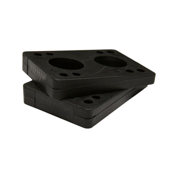 Angled Riser Pads – World Of Wheelcraft