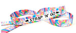 Strap N Go Holofoil Skate Noose