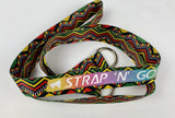 Strap N Go Jamaican Skate Noose