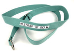 Strap N Go Teal Skate Noose