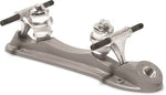 SureGrip Probe Size 6 Rollerskate Plates