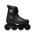 THEM 80s Black Rollerblades