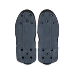 THEM Skates 909 Sole Plate Black