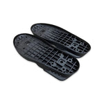 THEM Skates 909 Sole Plate Black