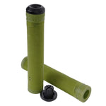 Urban Artt Army Green Hand Grips