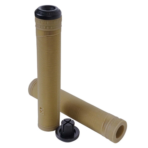 Urban Artt Gum Hand Grips