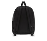 Vans Old Skool Drop V Backpack