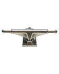 Venture Lo Polished 5.2 Skateboard Trucks
