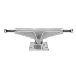 Venture Hi Polished 6.1 Skateboard Trucks