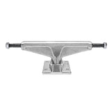 Venture Hi Polished 6.1 Skateboard Trucks