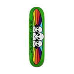 Alien Workshop Spectrum 7.25" Mid Skateboard Deck
